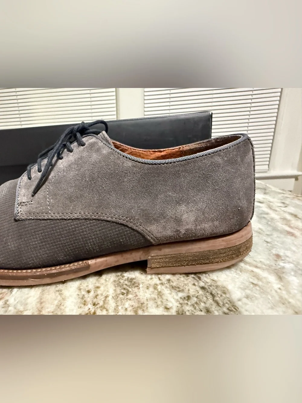 Alfani eric men’s